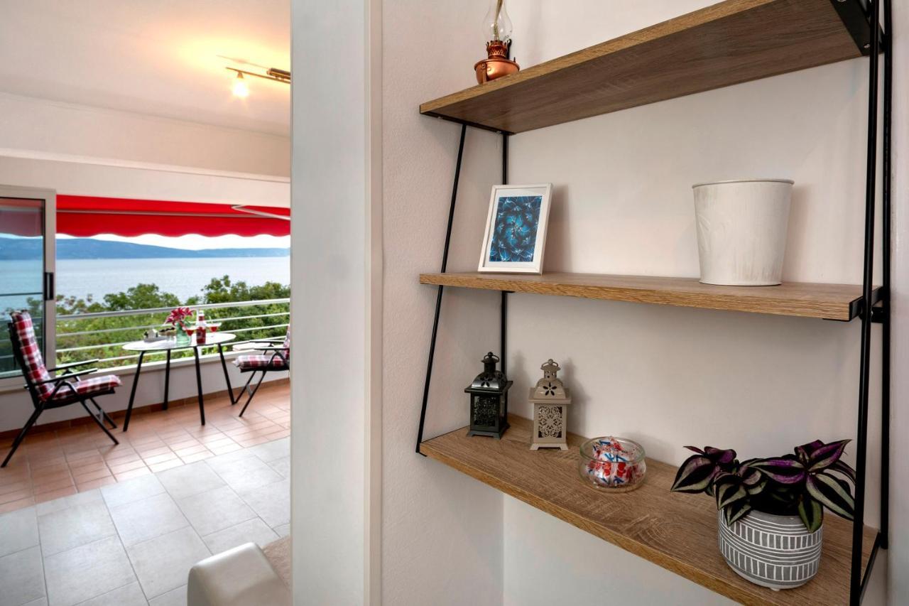 B Apartment Ravni Extérieur photo